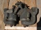 Kingston Carburetor