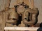 Kingston Carburetor