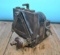 Berling 6 Cylinder Magneto