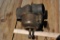 Kingston Carburetor
