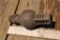Ashcroft Siphon