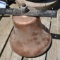 Locomotive Bell