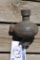 Ejector