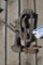 Wallace Boiler Hammer Tube Beater