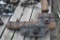 Moore Steam Pump