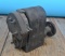 Bosch DU4 Model 4 Magneto