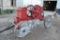 Meco Stationary Engine