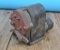 Bosch DU4ED18 Magneto