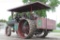 25 HP Aultman-Taylor