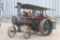 20 HP Nichols & Shepard