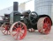 30-60 S Rumely