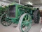Allis Chalmers 20-35