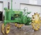 John Deere Model A