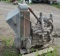 John Deere Power Unit