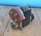 Bosch DU4/2 ED26 Magneto