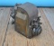Dixie 4 Cylinder No. 481