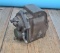 Dixie 2 Cylinder No. 40 Magneto