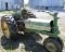 John Deere 730 Diesel