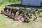 John Deere 5 Bottom Plow