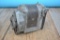 Eisemann 2 Cylinder Cat Pony Motor Magneto