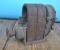 Simms 4 Cylinder SU1D Magneto