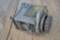 Eisemann 2 Cylinder Cat Pony Magneto