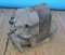 IHC 4 Cylinder Tractor Magneto