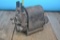 Bosch Type D4 Brass Magneto