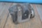 Eisemann Pony Motor 2 Cylinder Cat Magneto