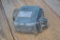 Bosch Caterpillar Magneto MJK4/2