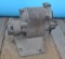 Robert Bosch ZU4 Magneto on Cast Iron Hart Parr Bracket