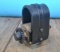 Associated Brass 4 Bolt Magneto