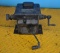 Madison Kipp Model 50 Single Feed Lubricator