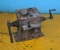 Madison Kipp Model 50 Single Feed Lubricator