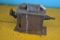 Madison Kipp 2 Feed Model 50 Lubricator