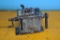 Madison Kipp 2 Feed Model 50 Lubricator