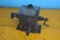 Madison Kipp Model 50 Single Feed Lubricator