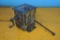 Madison Kipp Model 50 Single Feed Lubricator