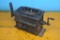 Madison Kipp 4 Feed Lubricator