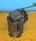 Pickering Steam Engine Lubricator