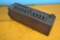 Detroit Lubricator 11 Feed Model G