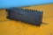 Detroit Lubricator 12 Feed Model G