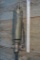 Steam Whistle