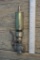 Small Steam Whistle