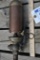 Lunkenheimer Mockingbird Steam Whistle