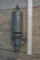 single Chime Steam Whistle