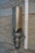 Buckeye 3 Chime Steam Whistle