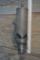 Three Chime Steam Whistle