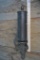 Single Chime Steam Whistle