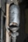 Lunkenheimer Three Chime Whistle